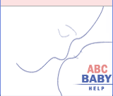 Abc Baby Help